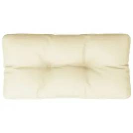poduszka-na-palete-kremowa-80x40x12-cm-tkanina
