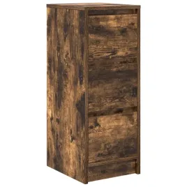 komoda-dab-wedzony-295x34x76-cm-drewno-klejone