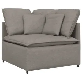 modulowy-naroznik-sofa-z-poduszkami-taupe-100-cm