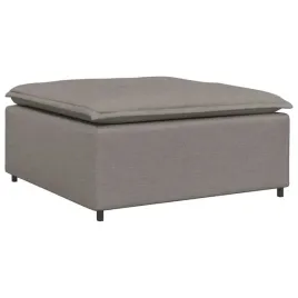 modulowy-podnozek-do-sofy-taupe-100x100x48-cm
