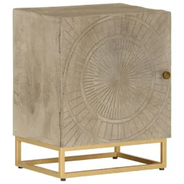 szafka-nocna-40x30x50-cm-lite-drewno-mango-i-zelazo
