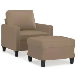 fotel-z-podnozkiem-kolor-cappuccino-60-cm-sztuczna-skora