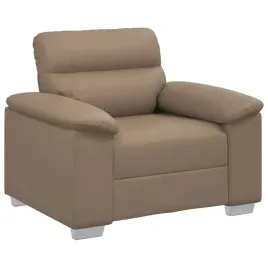 fotel-kolor-cappuccino-60-cm-obity-sztuczna-skora
