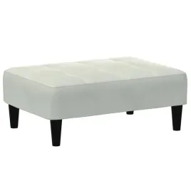 podnozek-jasnoszary-77x55x31-cm-aksamit