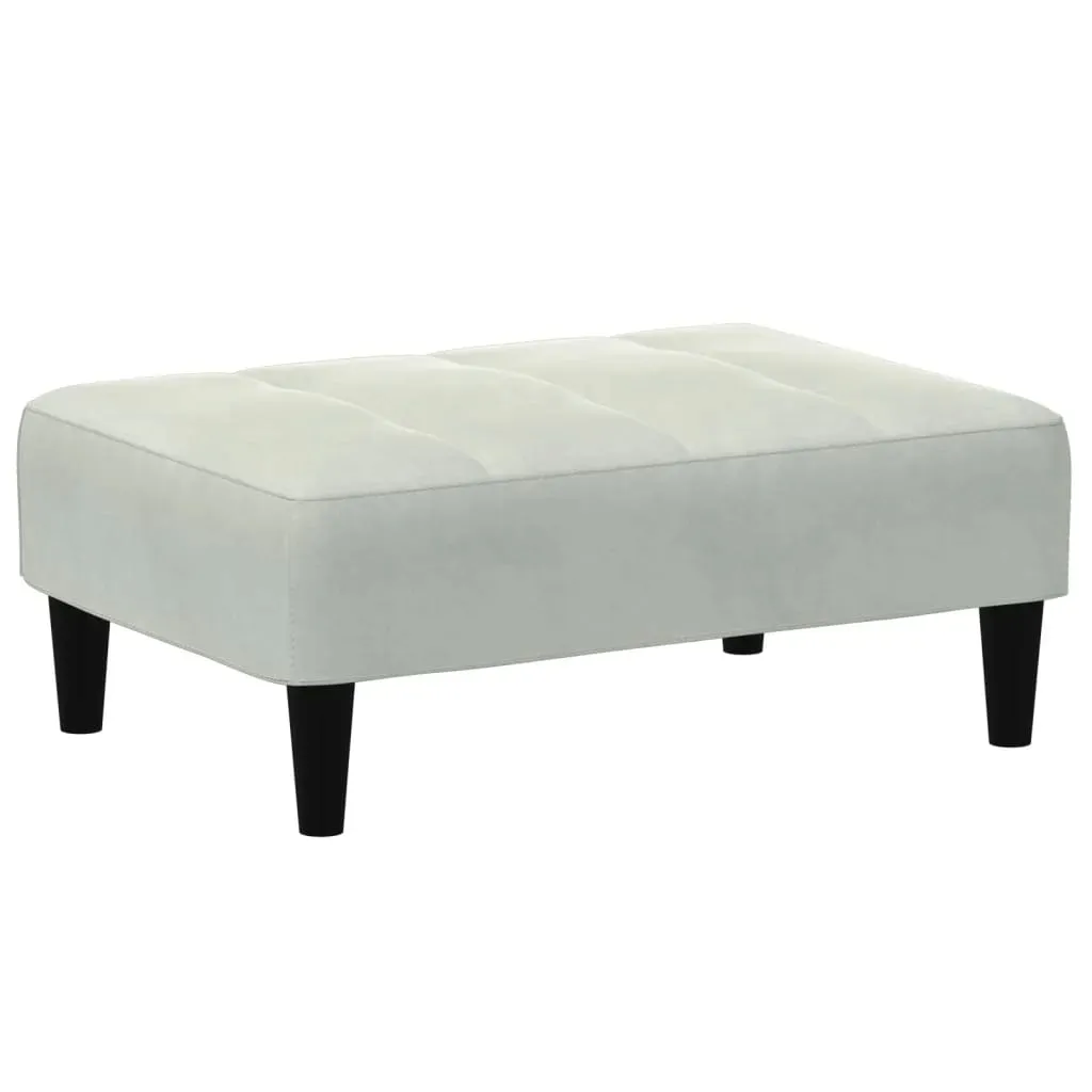 podnozek-jasnoszary-77x55x31-cm-aksamit-stan-nowy