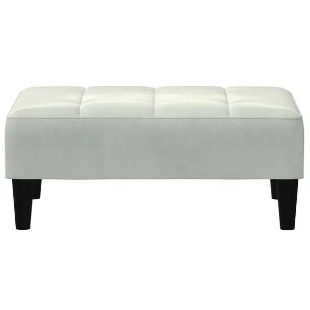 podnozek-jasnoszary-77x55x31-cm-aksamit-marka-vidaxl