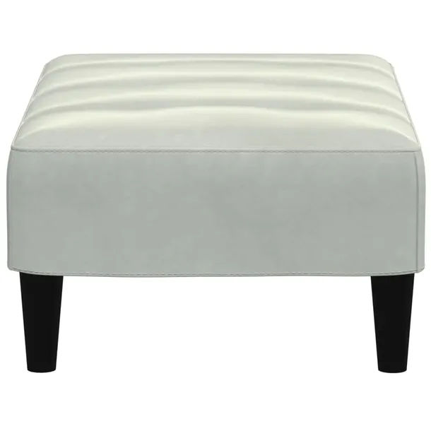 podnozek-jasnoszary-77x55x31-cm-aksamit-typ-tapicerowana