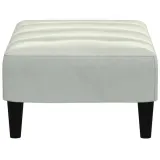 podnozek-jasnoszary-77x55x31-cm-aksamit-typ-tapicerowana