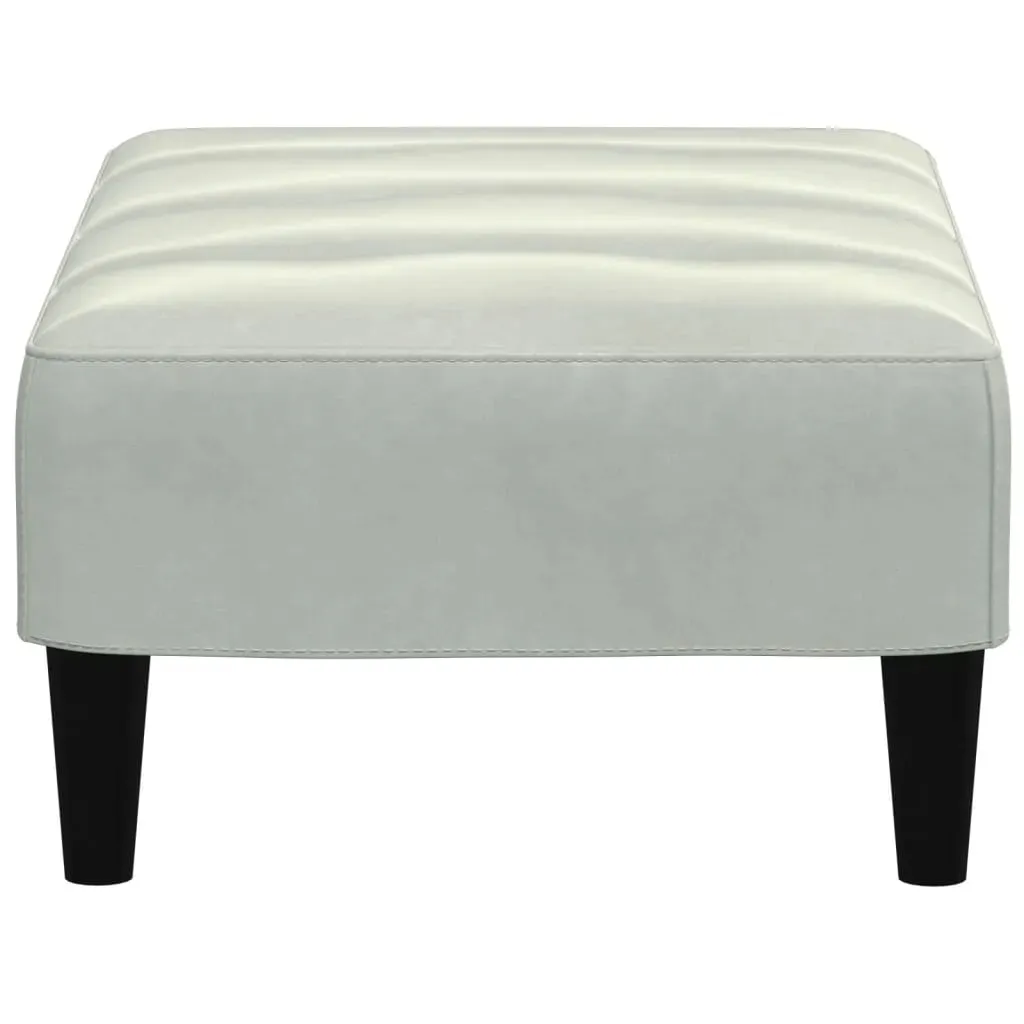 podnozek-jasnoszary-77x55x31-cm-aksamit-stan-nowy