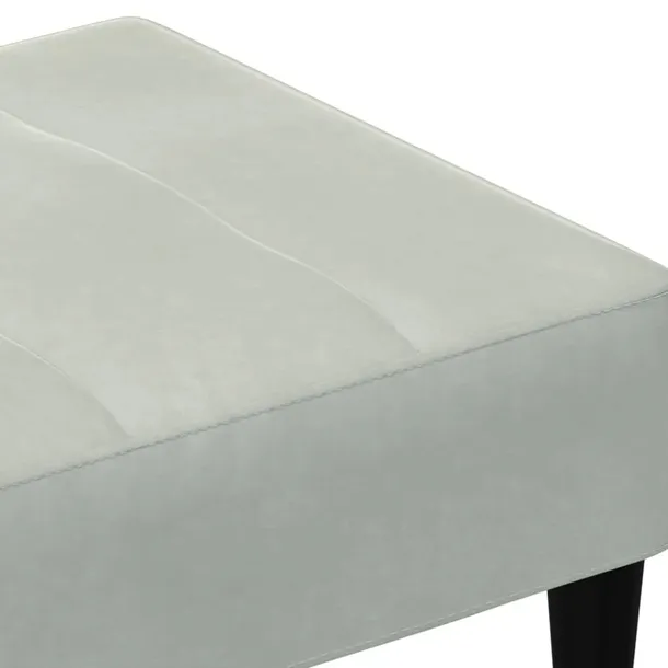 podnozek-jasnoszary-77x55x31-cm-aksamit-glebokosc-mebla-31-cm
