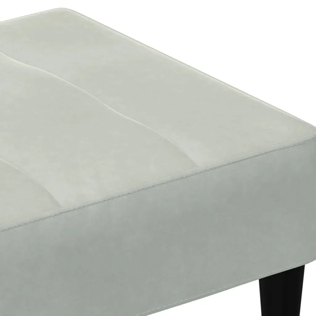 podnozek-jasnoszary-77x55x31-cm-aksamit