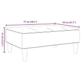 podnozek-jasnoszary-77x55x31-cm-aksamit-wysokosc-mebla-55-cm