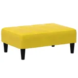 podnozek-zolty-77x55x31-cm-aksamit