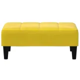 podnozek-zolty-77x55x31-cm-aksamit-marka-vidaxl