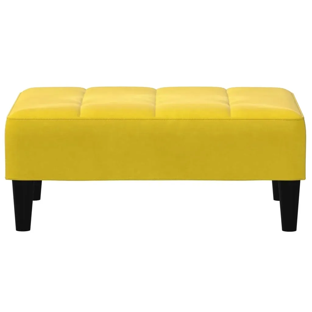podnozek-zolty-77x55x31-cm-aksamit