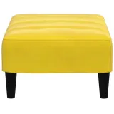 podnozek-zolty-77x55x31-cm-aksamit-typ-inny