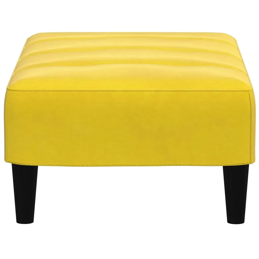 podnozek-zolty-77x55x31-cm-aksamit-stan-nowy