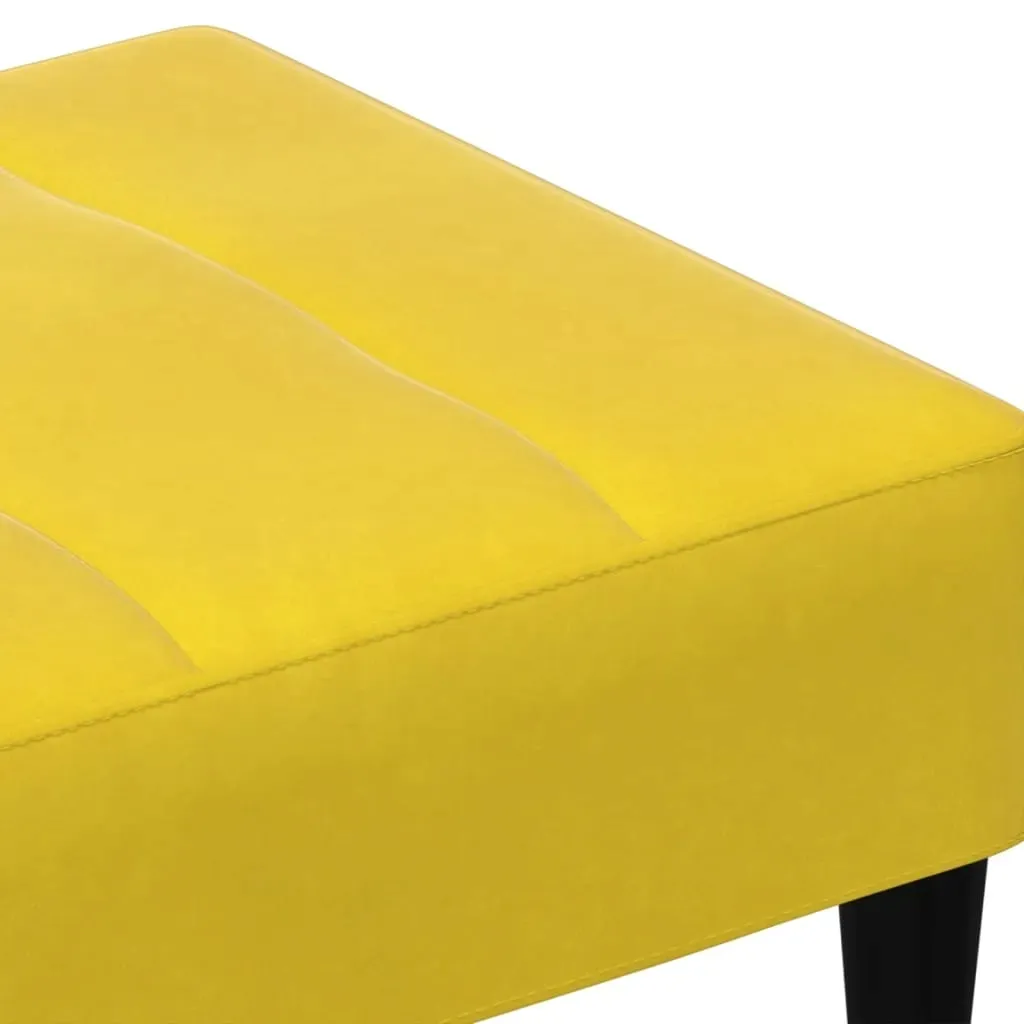 podnozek-zolty-77x55x31-cm-aksamit