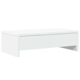 podstawka-pod-monitor-z-szufladami-biala-50x27x15-cm