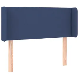 zaglowek-uszak-niebieski-83x16x78-88-cm-tkanina