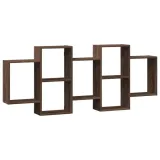 polka-scienna-brazowy-dab-159x18x65-cm