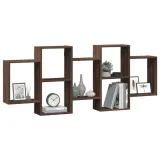 polka-scienna-brazowy-dab-159x18x65-cm-material-drewno