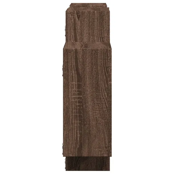 polka-scienna-brazowy-dab-159x18x65-cm-kolor-mebla-dab
