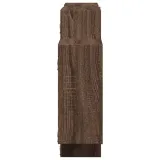 polka-scienna-brazowy-dab-159x18x65-cm-kolor-mebla-dab