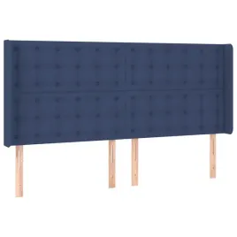 zaglowek-uszak-niebieski-163x16x118-128-cm-tkanina