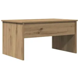 stolik-kawowy-dab-artisan-80x505x415-cm