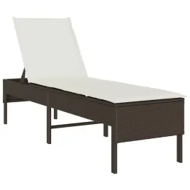 lezak-z-poduszka-brazowy-55x200x44cm-polirattan