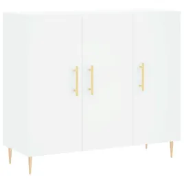 szafka-biala-90x34x80-cm-material-drewnopochodny