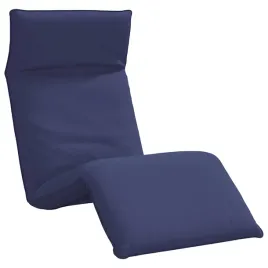 lezak-skladany-granatowy-175x54x85-cm-tkanina-oxford
