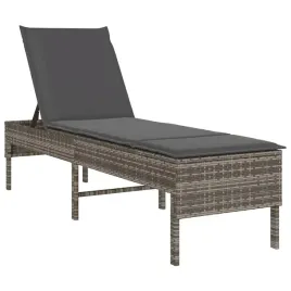 lezak-z-poduszka-szary-55x200x44cm-polirattan