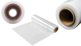 folia-stretch-50cm-transparentna-stretch-reczny-przezroczysty-2kg