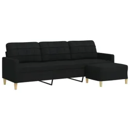 3-osobowa-sofa-z-podnozkiem-czarna-210-cm-tkanina