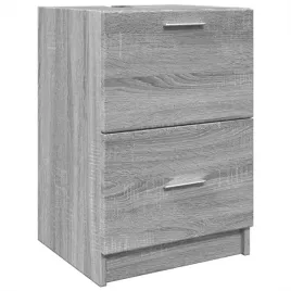 szafka-pod-umywalke-szary-dab-sonoma-40x37x59-cm