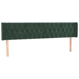 zaglowek-uszak-ciemnozielony-183x16x78-88-cm-aksamit