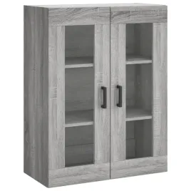 szafka-wiszaca-szary-dab-sonoma-695x34x90-cm
