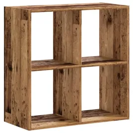 regal-stare-drewno-685x32x685-cm-material-drewnopochodny