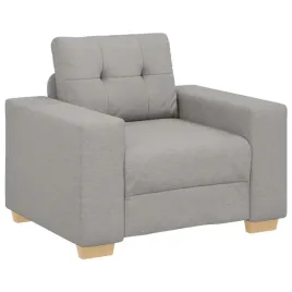 sofa-fotel-szary-chmurowy-60-cm-obity-tkanina