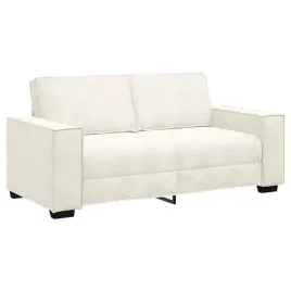 sofa-2-osobowa-kremowy-140-cm-tapicerowana-aksamitem