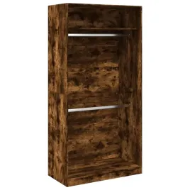 szafa-przydymiony-dab-100x50x200-cm-material-drewnopochodny