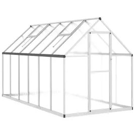 szklarnia-z-rama-podstawy-srebrna-334x169x195-cm-aluminium