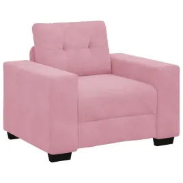 sofa-fotel-rozowy-60-cm-aksamit