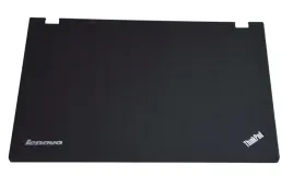 nowa-klapa-matrycy-do-lenovo-thinkpad-t530