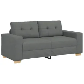 sofa-dwuosobowa-ciemnoszara-140-cm-tkanina