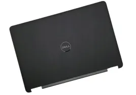 nowa-klapa-matrycy-do-dell-latitude-e5250