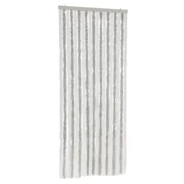 zaslona-przeciwko-owadom-jasnoszaro-biala-56x200-cm-szenil