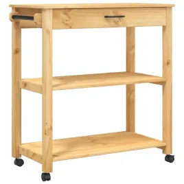 wozek-kuchenny-monza-84x40x90-cm-lite-drewno-sosnowe